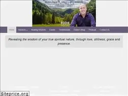 Sites similar to eddiemullins.com