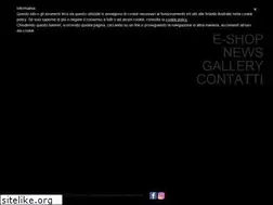 Sites similar to eddiepen.com