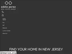 Sites similar to eddieperezgroup.com