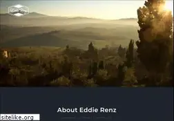 Sites similar to eddierenz.com