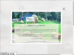 Sites similar to eddiesbakeryvermont.com