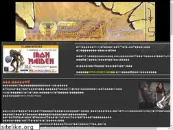 Sites similar to eddiesbar.net