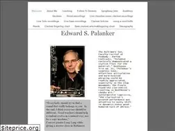 Sites similar to eddiesclarinet.com