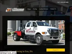 Sites similar to eddiescollectibleserie.com
