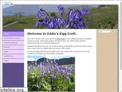 Sites similar to eddieseiggcroft.com
