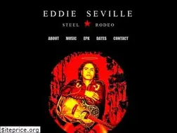 Sites similar to eddieseville.com