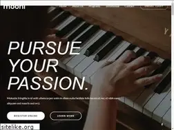 Sites similar to eddiesflatironpizza.com