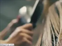 Sites similar to eddieshairsalon.com