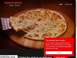 Sites similar to eddiesnapolistx.com