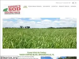 Sites similar to eddiessod.com