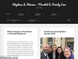 Sites similar to eddiestephens.com