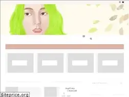 Sites similar to eddiesubeautylife.com