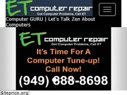 Sites similar to eddietaylors.com