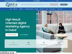 Sites similar to eddietechsolns.com
