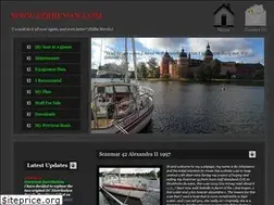 Sites similar to eddievan.com