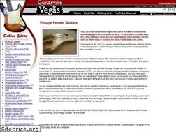 Sites similar to eddievegas.com