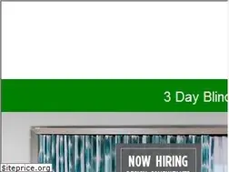 Sites similar to eddiezs.com