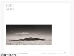 Sites similar to eddimeier.de