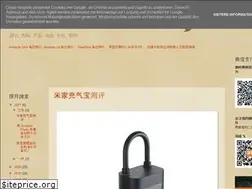 Sites similar to eddimer.blogspot.com