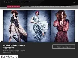 Sites similar to eddine.ch
