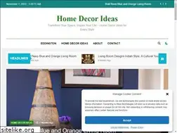 Sites similar to eddingtonconsulting.com