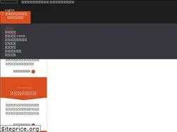 Sites similar to eddio.co.jp