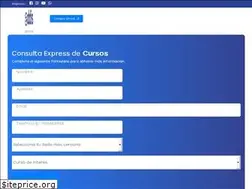 Sites similar to eddis.edu.ar