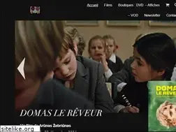 Sites similar to eddistribution.com
