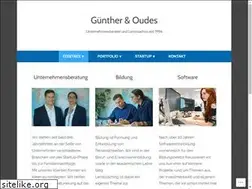 Sites similar to edditrex.de