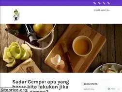 Sites similar to eddiwahyudi.com