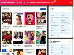 Sites similar to eddiy.es