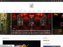 Sites similar to eddkmagazine.com