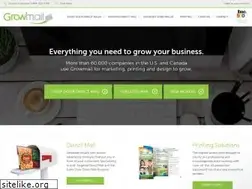 Sites similar to eddmexperts.com