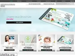 Sites similar to eddonline.de