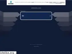 Sites similar to eddubois.com