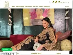 Sites similar to eddukkan.com