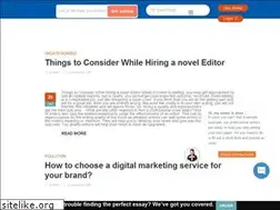 Sites similar to eddusaver.com