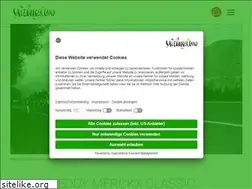Sites similar to eddy-merckx-classic.com