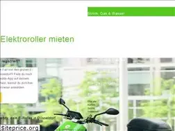 Sites similar to eddy-sharing.de