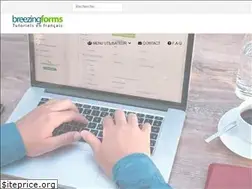 Sites similar to eddy-vh.com