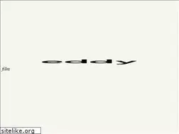 Sites similar to eddy.tv
