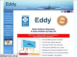 Sites similar to eddy.uk.com