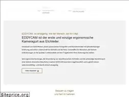 Sites similar to eddycam.com