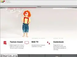 Sites similar to eddyclaesen.be