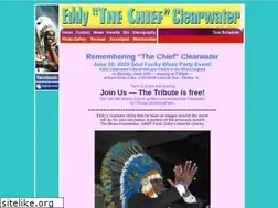 Sites similar to eddyclearwater.com