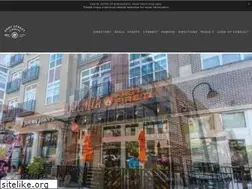 Sites similar to eddycommons.com