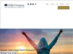 Sites similar to eddycompany.com