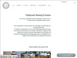 Sites similar to eddycrest.com