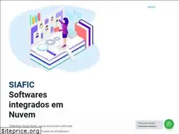 Sites similar to eddydata.com.br
