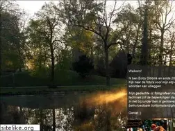 Sites similar to eddydibbink.nl